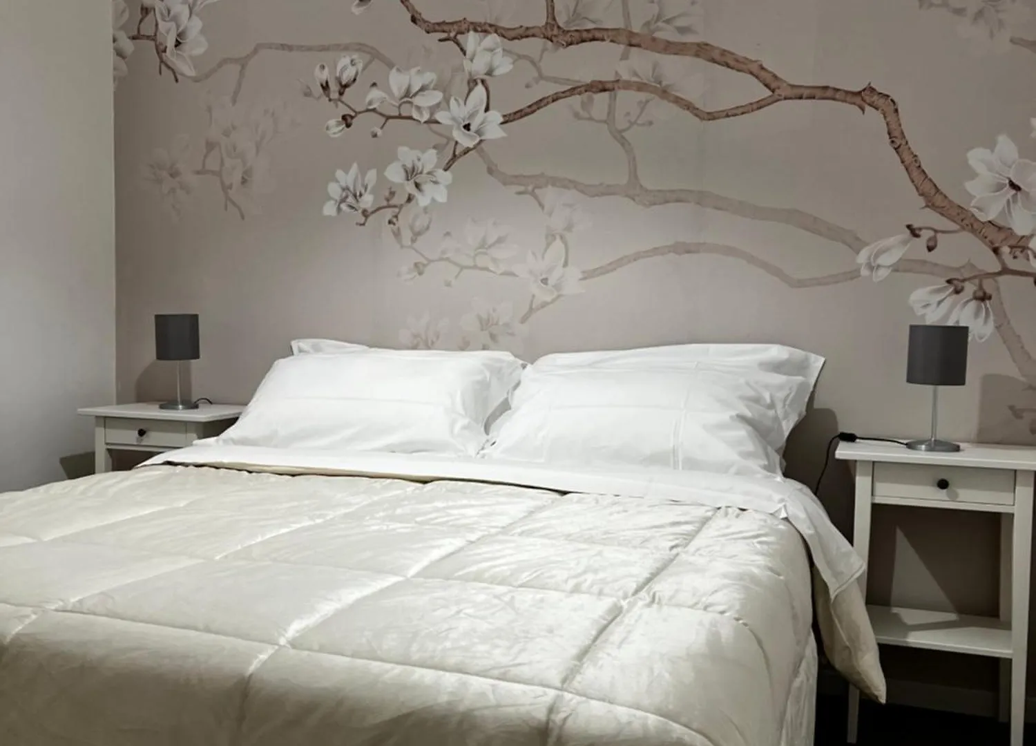 Appartamento Gna Turidda Ragusa Apartment