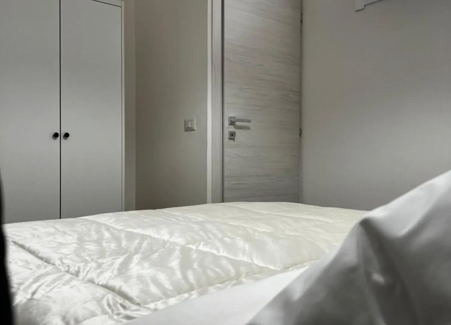 Apartment Appartamento Gna Turidda Ragusa Italy