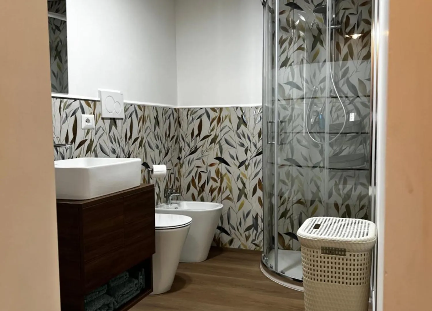 Apartment Appartamento Gna Turidda Ragusa Italy