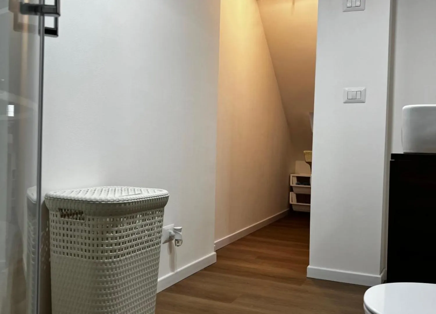 Apartment Appartamento Gna Turidda Ragusa