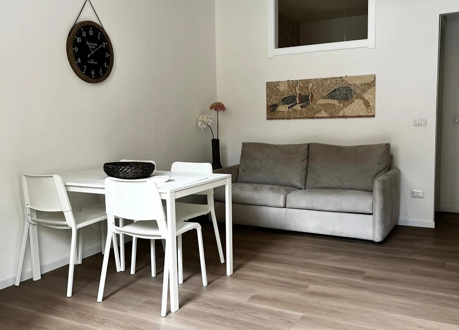 Appartamento Gna Turidda Ragusa 0*,