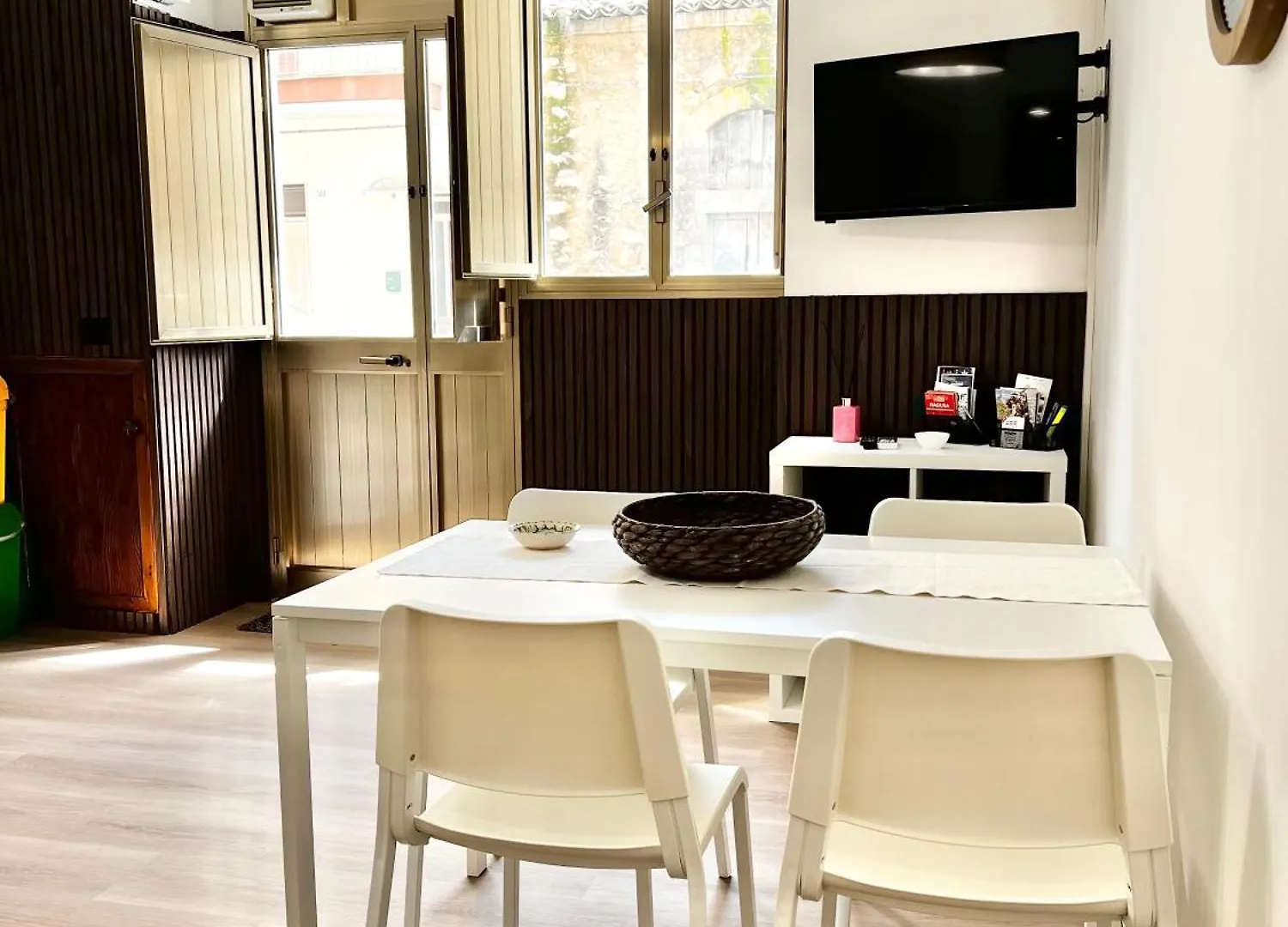 Appartamento Gna Turidda Ragusa Apartment