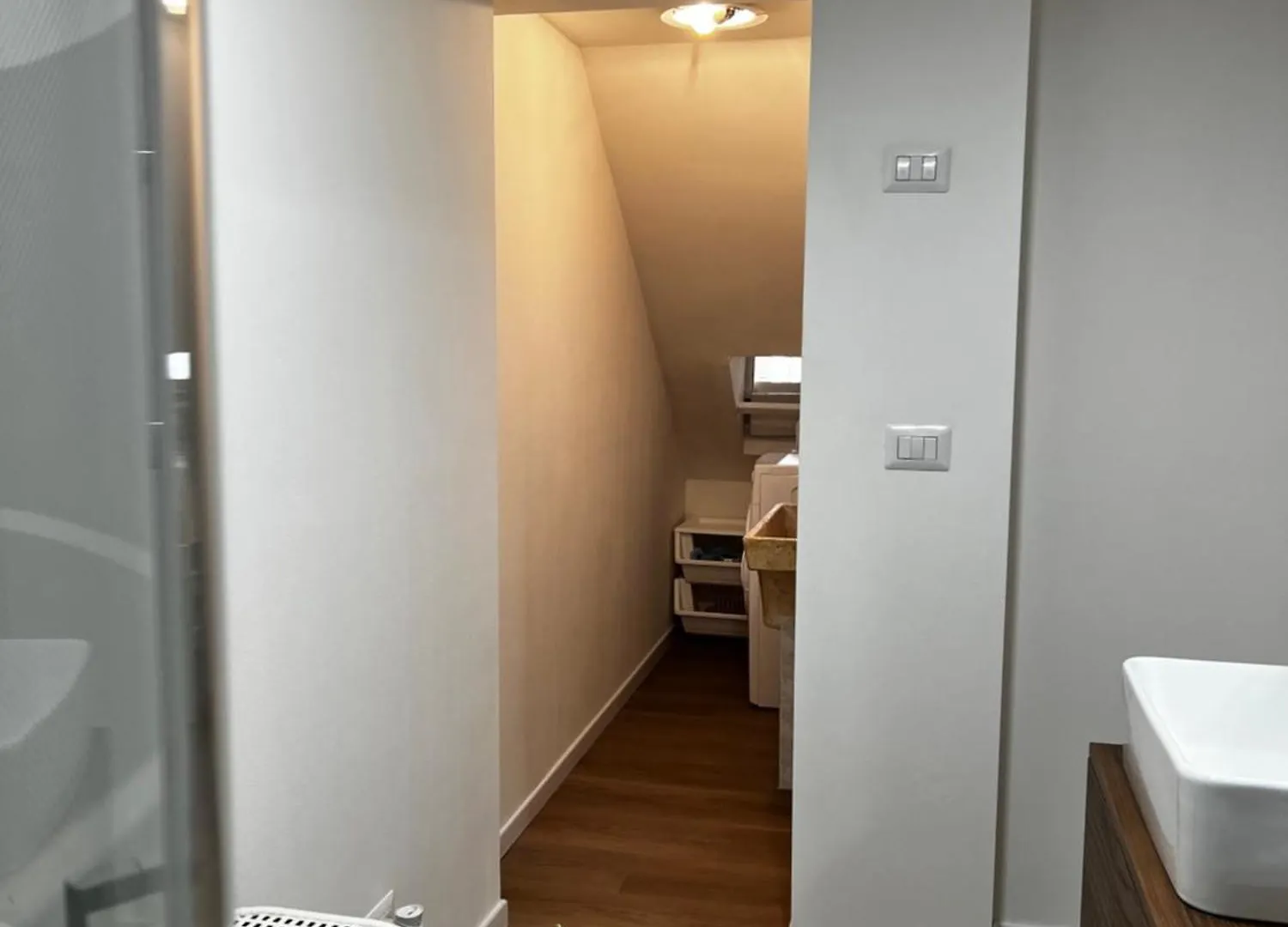 Appartamento Gna Turidda Ragusa