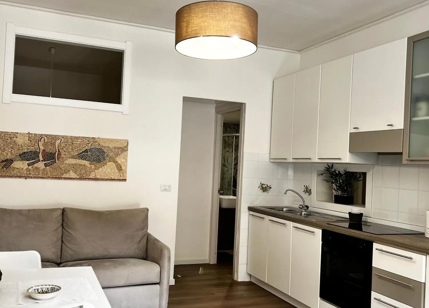 Appartamento Gna Turidda Ragusa 0*,  Italy