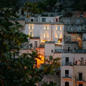 Ibla Gasthuis