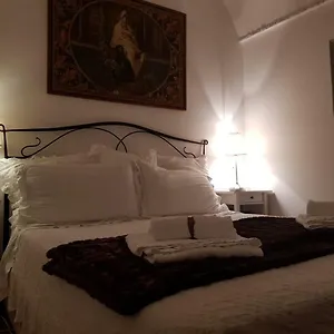 Sguardo Sul Barocco Raguse